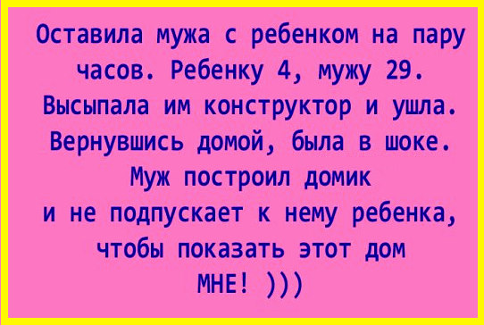 image.jpeg