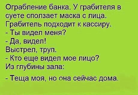 IMG_20151024_213155_0.jpg