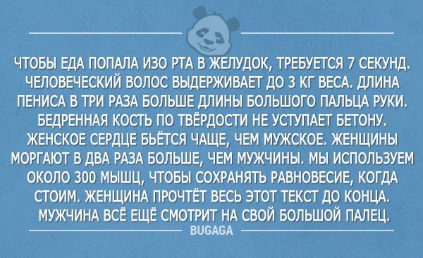 1424416840_aneki.jpg
