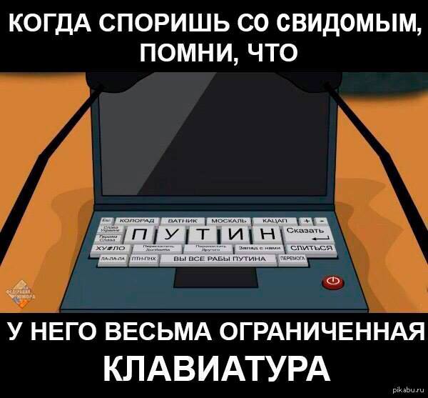 12191868_854140771369101_7999561754456815331_n.jpg