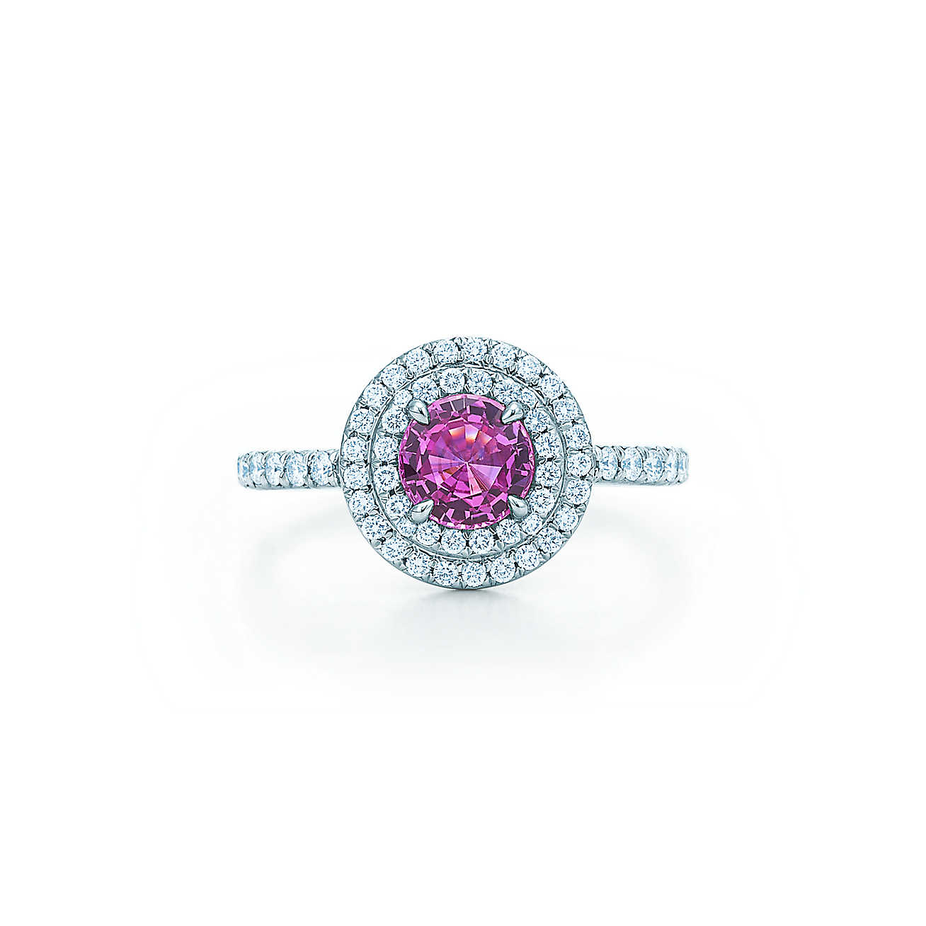 ring.jpg