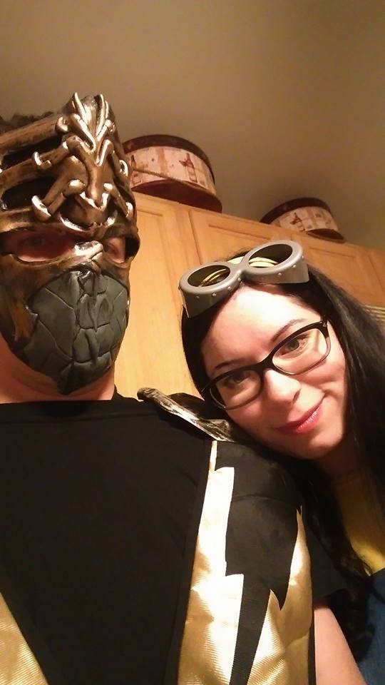 12193654_10153211497728568_2019572999445711166_n.jpg