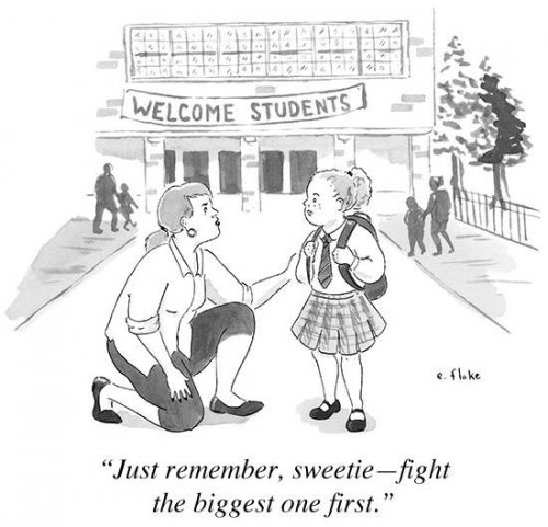 image.jpeg