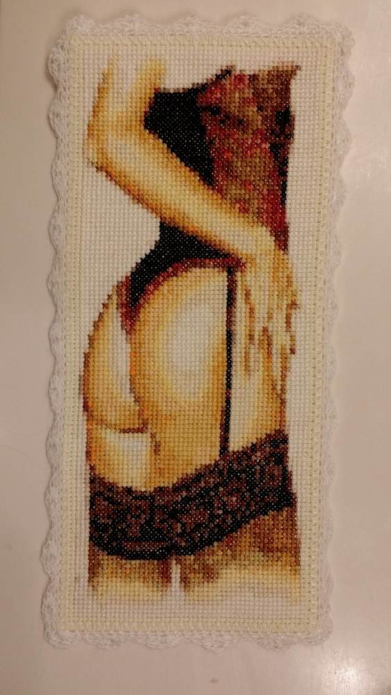 11_08_15_2.jpg