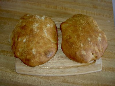 chabata.jpg