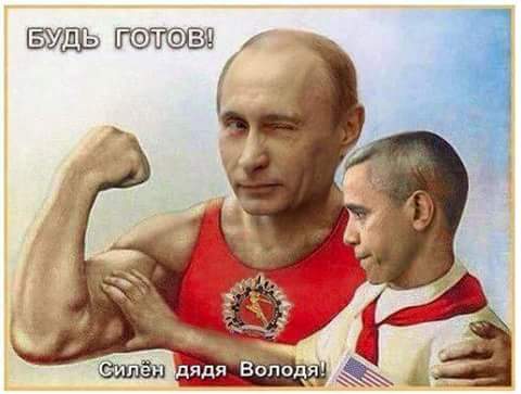Putin 48.jpg