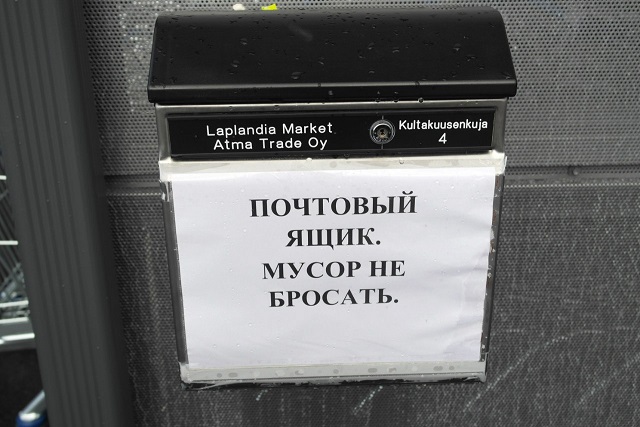 tnHDHF_8VYk.jpg