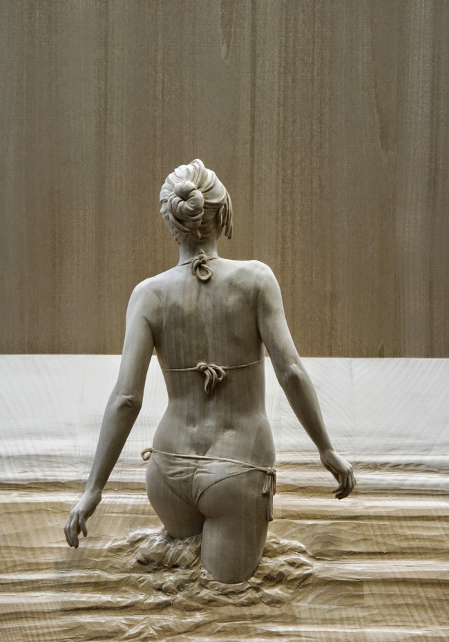 13937410-R3L8T8D-650-PeterDemetzTuttArt35.jpg