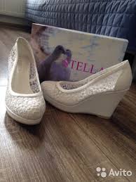 свадебная обувь.jpg