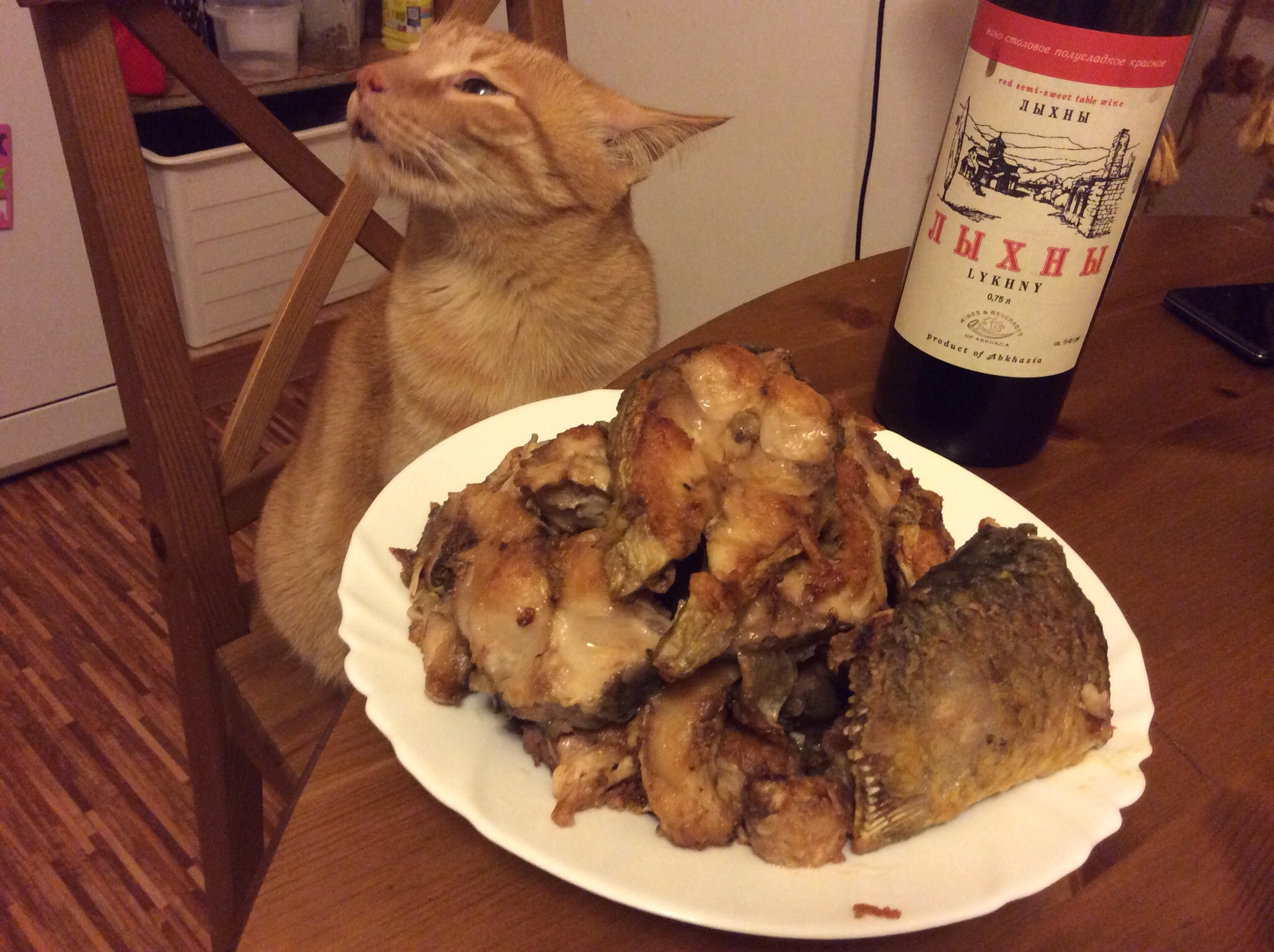 image.jpg