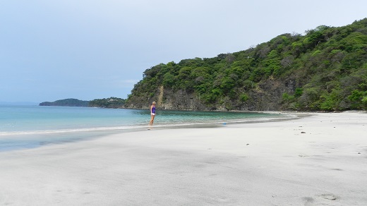 DSCN0915.JPG