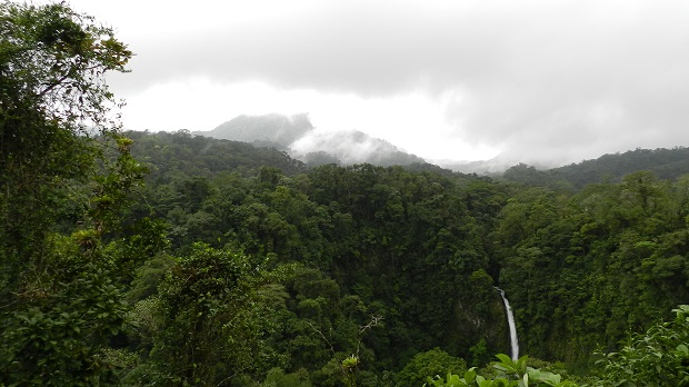 DSCN1671.JPG