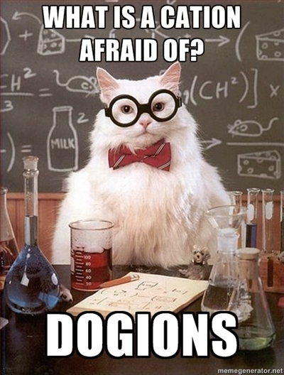 nerd-jokes-5.jpg