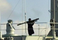 5954466.jpg