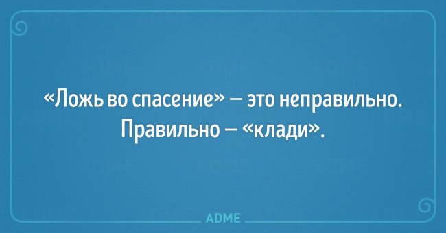5119160-650-1449835011-Artboard12.jpg