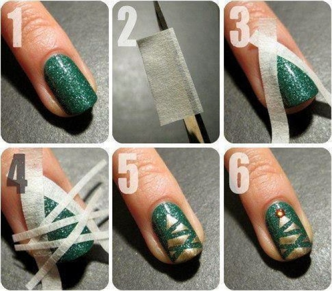 5134710-650-1449843968-diy-nail-art.jpg