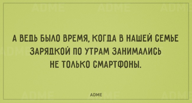 16234810-R3L8T8D-650-o-09.jpg