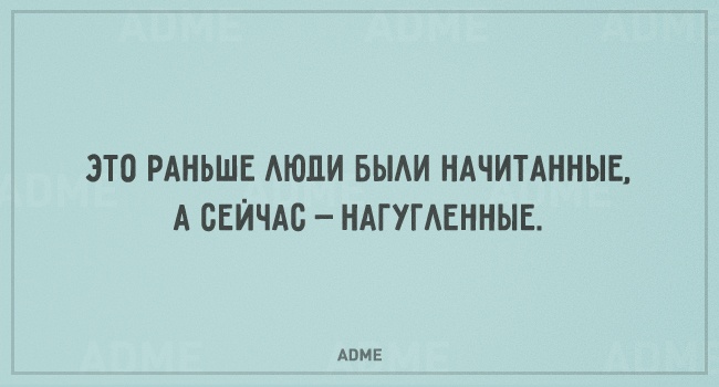 16235010-R3L8T8D-650-o-08.jpg