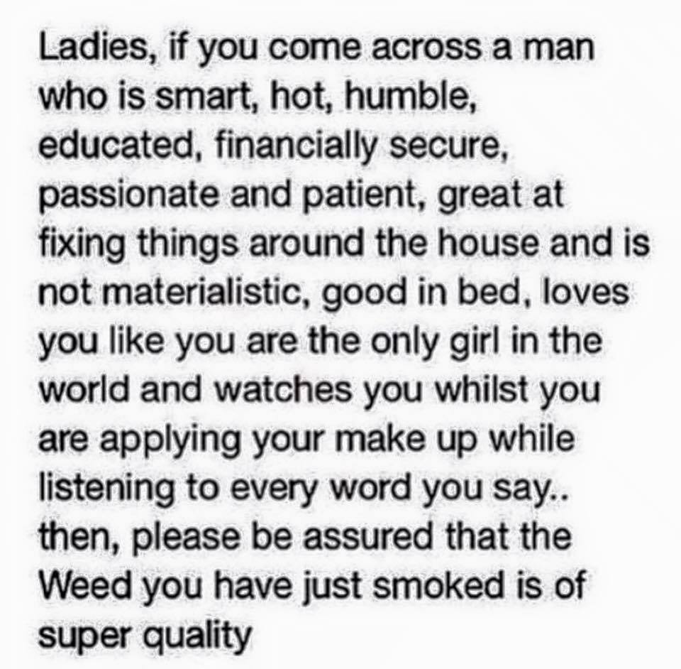 signforgirls.jpg