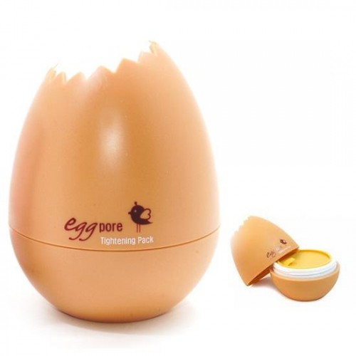 tony-moly-egg-pore-tightening-pack-30ml-343-500x500.jpg