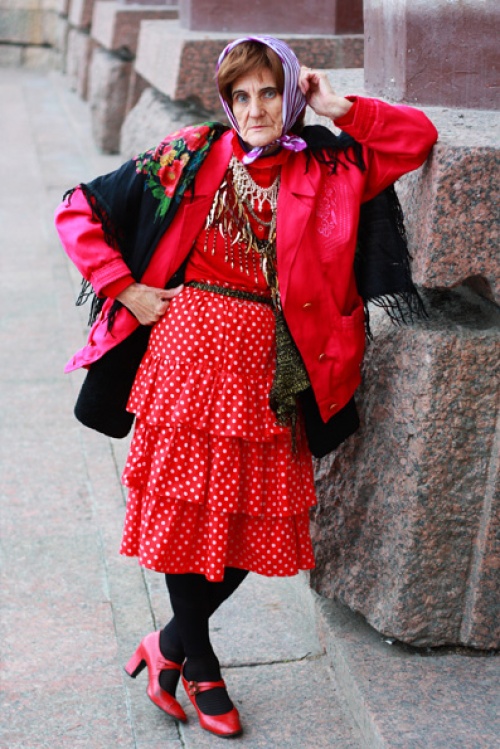 3095805-R3L8T8D-500-0113.jpg