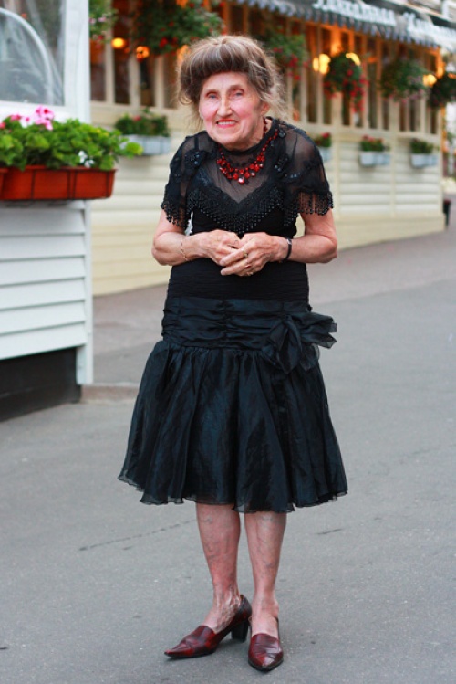 3096355-R3L8T8D-500-file2.jpg