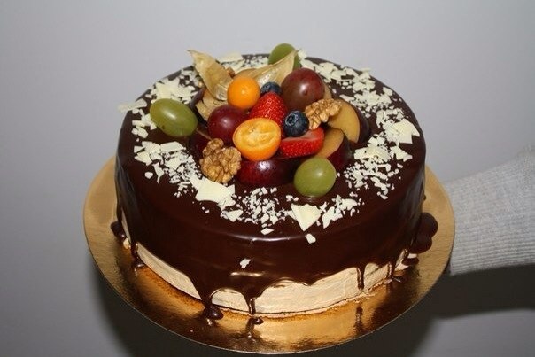 cake3.jpg