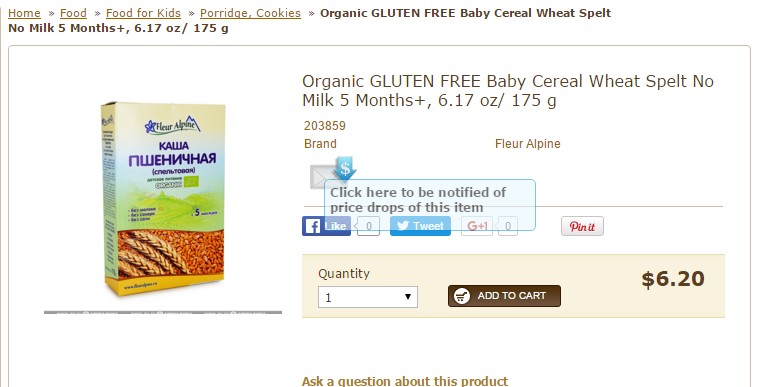 ScreenHunter_512 Jan. 04 22.39.jpg