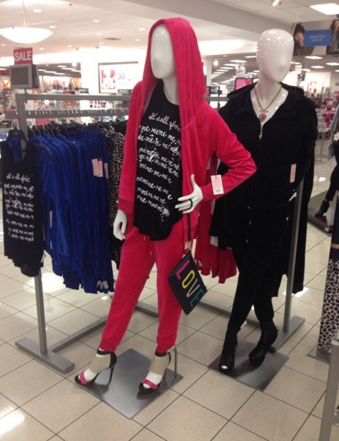 ScreenHunter_545 Jan. 12 23.08.jpg