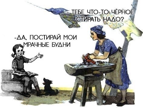 l-03cXFzjYQ.jpg