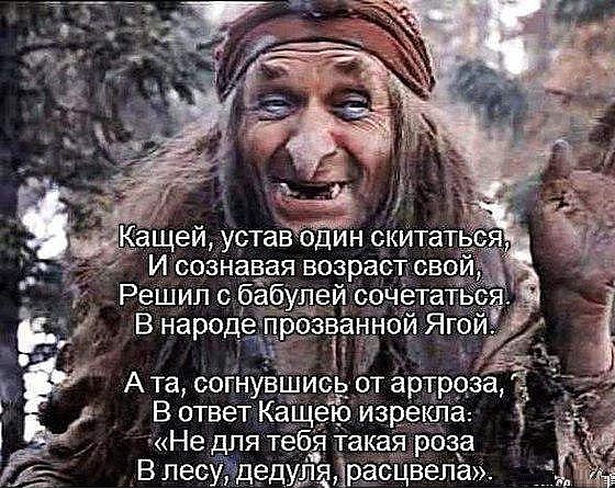 IMG_20160121_085732_1.jpg