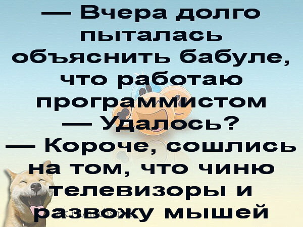 IMG_20160121_085748_0.jpg