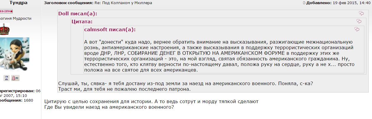 Capture1.JPG