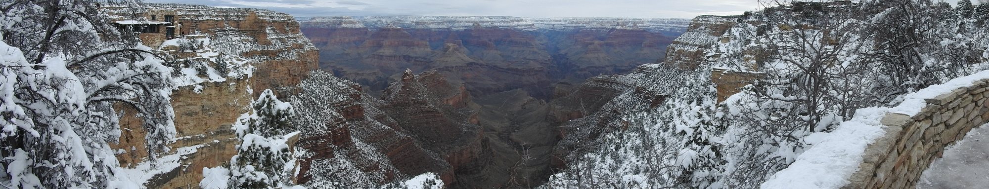 DSCN0761.JPG