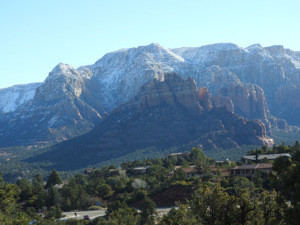 DSCN0841.JPG