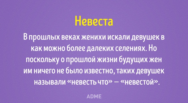 6034010-650-1453792702-18.jpg