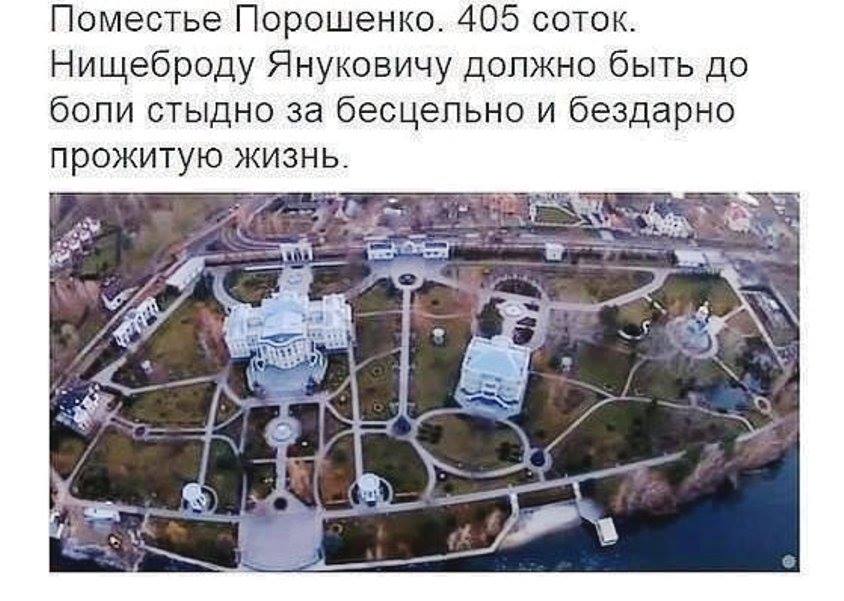 12540675_150612181984316_7163345947300624469_n.jpg