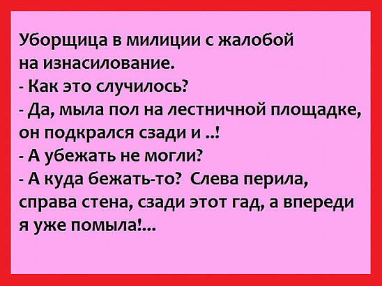 IMG_20160128_103007_1.jpg