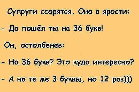 IMG_20160128_163155_4.jpg