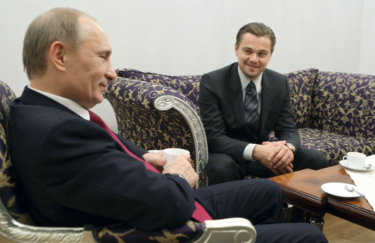Putin.jpg