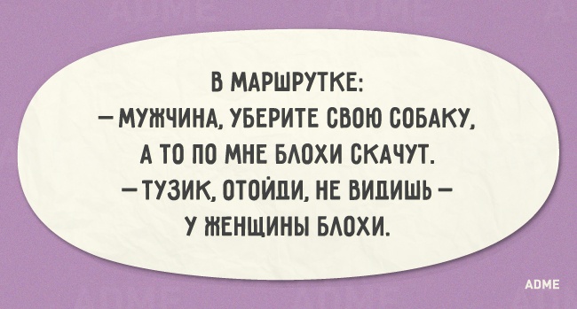 16388060-R3L8T8D-650-o-04.jpg
