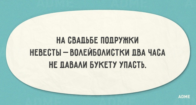 16388160-R3L8T8D-650-o-05.jpg