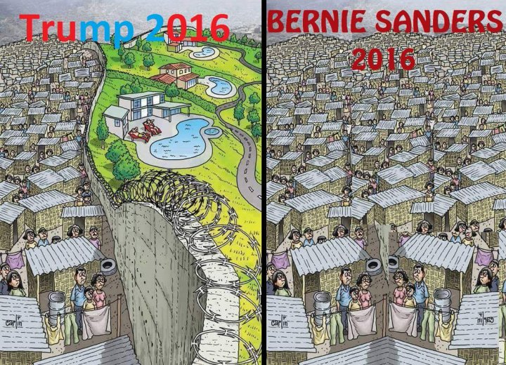 The future.png