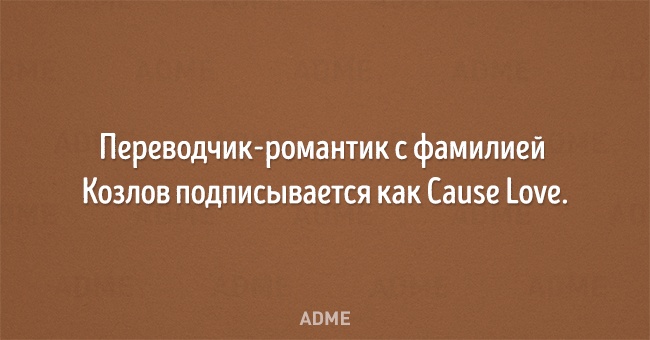 6424860-650-1455012682-4.jpg