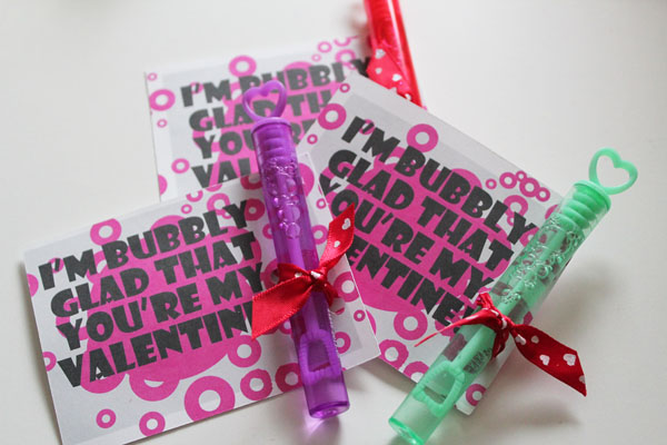Simple-Bubble-Valentine-Printables.jpg