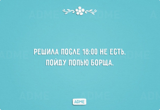 15397660-R3L8T8D-650-p-10.jpg