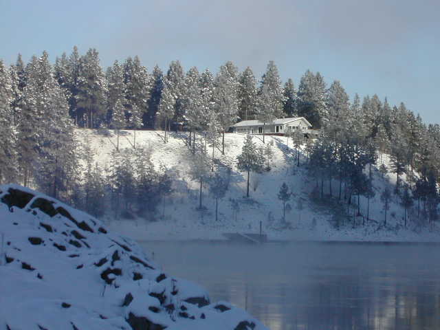 DSCN1266.JPG