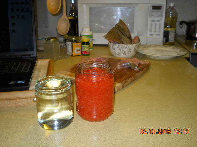 DSCN4556.JPG