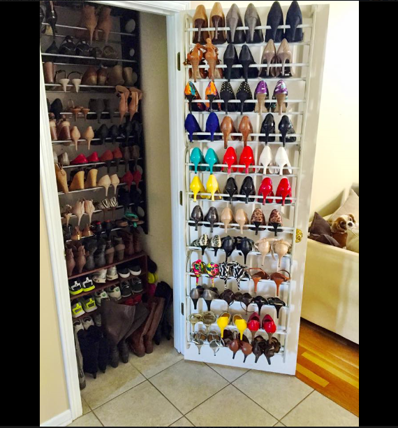 shoes.png
