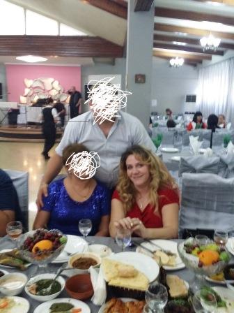 20150614_195444.jpg